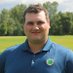Ron Townsend (@turftownsend) Twitter profile photo