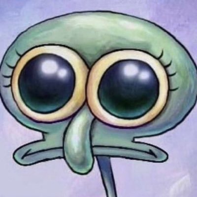 toneemescudi's profile picture. 