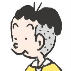 web31922594's profile picture. 