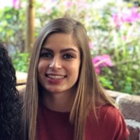 Briana Jack (@musingsofaslp2b) 's Twitter Profile