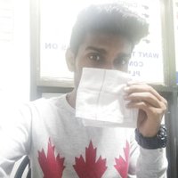 B_Akki 🦋 (@niteshbokhare) 's Twitter Profile Photo B_Akki 🦋 (@niteshbokhare) 's Twitter Profile Photo