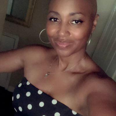 yolanda62517918's profile picture. 