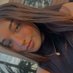juulss :) (@juliaasaancheez) Twitter profile photo juulss :) (@juliaasaancheez) Twitter profile photo