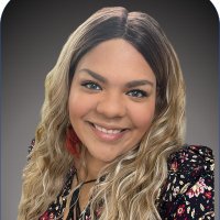 Breanna Molix, M. Ed (@breannamolix) 's Twitter Profile