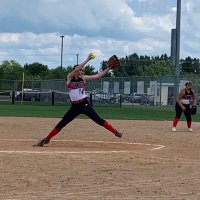 Lindee (@lindeekelley14) 's Twitter Profile