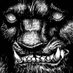 Miguel (@miguel23017085) Twitter profile photo Miguel (@miguel23017085) Twitter profile photo