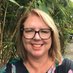 Kylie Sinclair (@ksinkers) Twitter profile photo Kylie Sinclair (@ksinkers) Twitter profile photo