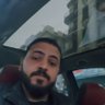 ATEF_KHALED_'s profile picture. visual artist , interested in college art photographer