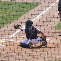 Ethan Von Busch (@ethan_vb2) 's Twitter Profile