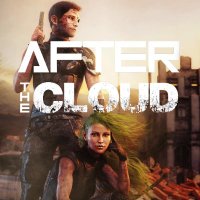 AfterTheCloud | Post-Apocalyptic RPG 🕹🎮🛸👽 (@after_the_cloud) 's Twitter Profile