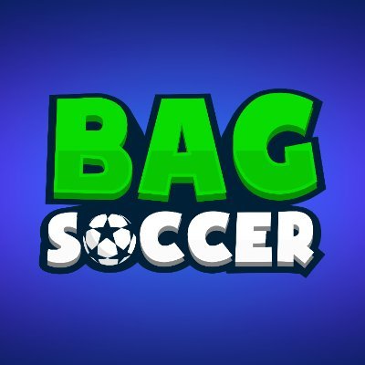 🟢Play | Bet | Earn
⚽BagSoccer is based on the worldwide known soccer game