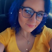 Melly89 (@mellow6987) 's Twitter Profile
