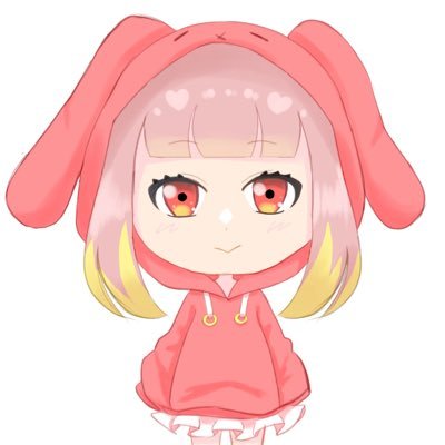 椿木まち🌹イラスト置き場さんのプロフィール画像