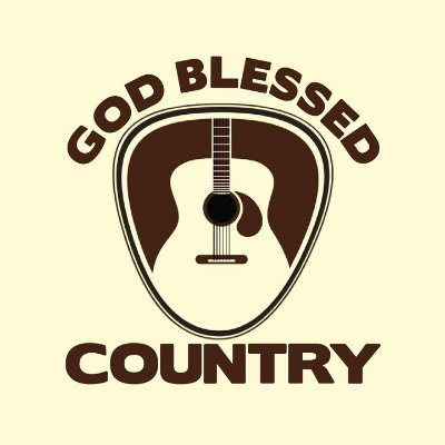 GodBlssdCountry Profile Picture