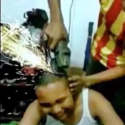 kaszuby2's profile picture. kaszuby.