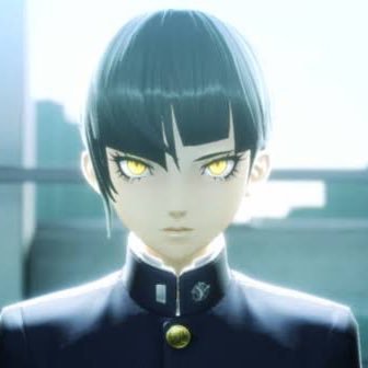 セレすみさんのプロフィール画像