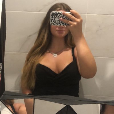 SCP💚 Leão♌️