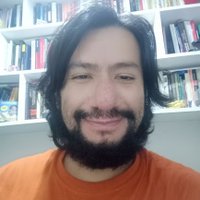 Omar Coronel (@ocoronelc) 's Twitter Profile Photo Omar Coronel (@ocoronelc) 's Twitter Profile Photo