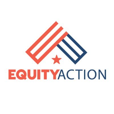 EquityActionATX Profile Picture