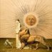 Astrología Argumental (@astroargumental) Twitter profile photo Astrología Argumental (@astroargumental) Twitter profile photo