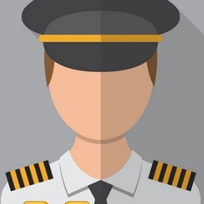 Piloto de Boeing 767, piloto Embraer 190, Instructor Teórico Aeronáutico Certificado por AFAC, Me apasionan los aviones, preguntas y DM's bienvenidos , TIPS 🔽