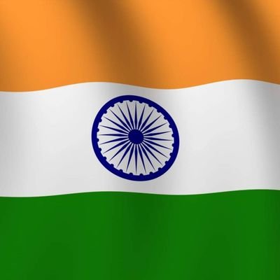 imabhinav_07's profile picture. CricKet🏏 and Lot's more..! 
                                                     📝pouring  myself  into  a  words📝.                           📔Literatures📔