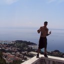 Randy Poulin - @lax4life1770 - Twitter