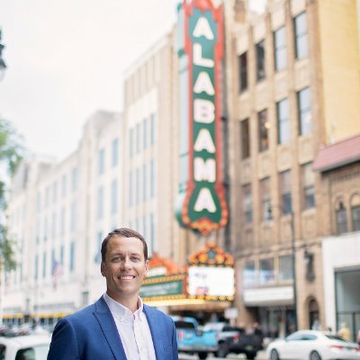 ForestLawProf's profile picture. Dean and Professor of Law @CumberlandLaw @SamfordU; research natural resources/land use/climate change law & policy; more thoughts https://t.co/LWQa4RBpc6.