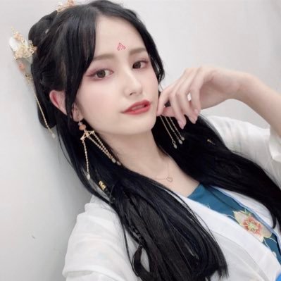 miyu_iketani Profile Picture
