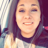 Madison Wilson (@m_wilson2494) 's Twitter Profile