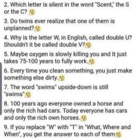 Michelle (@irishmich11) 's Twitter Profile Photo