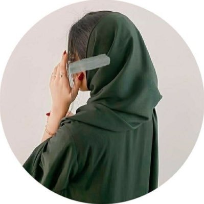 Q5_vip18 Profile Picture