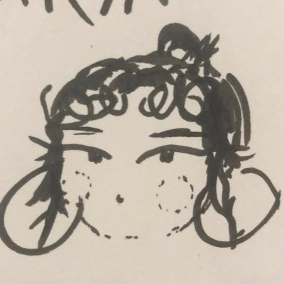 nomevatumbal's profile picture. Daly Mucho power 🤍 ⚔️ Ella/Elle   ♈️ ♐️ ♎️