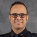 Tristen Lopez (@cspdlopez) Twitter profile photo Tristen Lopez (@cspdlopez) Twitter profile photo