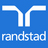 Randstad MSP
