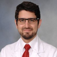Bader Alhafez (@bdh131) 's Twitter Profile Photo Bader Alhafez (@bdh131) 's Twitter Profile Photo