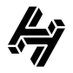 HNS Domain (@hnsdomain) Twitter profile photo HNS Domain (@hnsdomain) Twitter profile photo