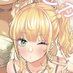 白石 暦@マガポケ土曜『おやすみ ふみさん』 (@shirox_em) Twitter profile photo 白石 暦@マガポケ土曜『おやすみ ふみさん』 (@shirox_em) Twitter profile photo