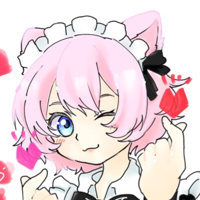 VRCでは【さっちん】です。今はVRChatに住んでます。あと自称Vtuber。推しは笠宮えいるさん。 令和4年1月にVRCはじめました。（ID:さっちん＜sattin＞）いろんなところでイベントスタッフしてます。#さぅちん