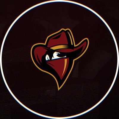 Official Twitter of the Renegades • #RNGFAM