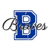 Recruit HLB Football (@hlbbraves) 's Twitter Profile