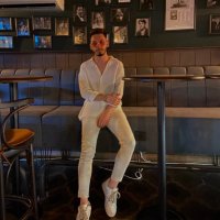 emir (@lemircicek) Twitter profile photo