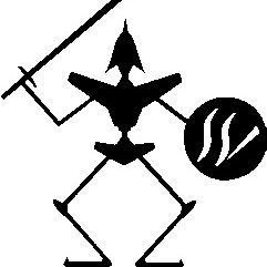 WADE (@88ta096) / Posts / X