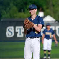 nick kandel (@kandelnick1) 's Twitter Profile