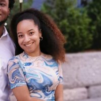 Toronto Hold 'Em (@_shalombrown) 's Twitter Profile Photo