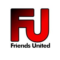 Friends United(@FriendsUnited22) 's Twitter Profile Photo