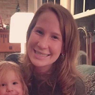 lowehan's profile picture. Smiles at every dog. Hits every curb. • 🎓 M.Ed Elementary Edu