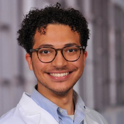 OmarAymanMD's profile picture. @OSURadiology Interventional Radiology 2027 🅾️ || @NEOMEDedu Walking Whale 🐳 || @KentState Flashes 🦅 || Interventional and Diagnostic Radiology #IRad