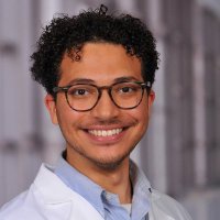Omar Ayman, MD (@omaraymanmd) 's Twitter Profile
