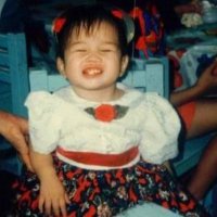 PJ 🌸 (@sunnypajamas) 's Twitter Profile Photo PJ 🌸 (@sunnypajamas) 's Twitter Profile Photo